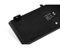 iBOX Klawiatura gamingowa IBOX Aurora K-2 Gaming Mechaniczna ikgm - 1378524 - zdjęcie 4